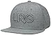 LRG Men's Branded Snapback