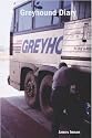 Greyhound Diary
