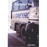 GreyhoundDiary