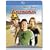 The Benchwarmers [Blu-ray]