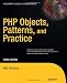 Books : PHP Objects, Patterns and Practice, Third Edition