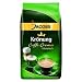 Jacobs Kr�nung Caff� Crema ganze Bohne, 1000 g
