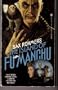 Island of Fu Manchu/The
