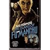 Island of Fu Manchu/The