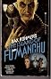 The Island of Fu Manchu