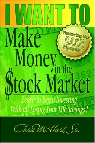 stock-investing
