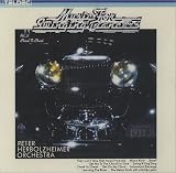 Music For Swinging Dancers: Vol. 3 Cheek To Cheek