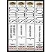 The Lotus Story - Vols. 1 To 4 [DVD]