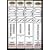 The Lotus Story - Vols. 1 To 4 [DVD]