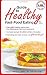 Healthy Fast Food Tips