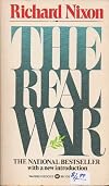 Real War
