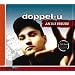 Doppel-U An die Freude CD