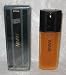 Health & Personal Care : Armani Classic Women By GIORGIO ARMANI 1.15oz (35ml) Eau de Toilette EDT Spray Rare Vintage Black Box Armani Le Parfum Classic Femme
