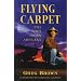 Great Flying Books