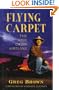 Flying Carpet-03