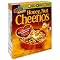 Find Box Tops For Education BTFE BT4E