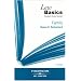 Family (Law Basics)