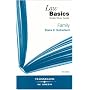 Family (Law Basics)