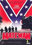 Matewan