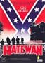 MATEWAN [ NON-USA FORMAT, PAL, Reg. 0 Import - Australia ]