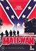 Matewan