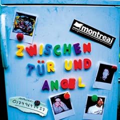 Zum aller ersten Mal (Remix)