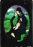 閃光のナイトレイド 5 [DVD]