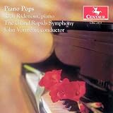 Piano Pops