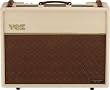 Vox AC30 Heritage Hand-Wired 30W Guitar Amp Combo: AC30H2