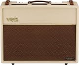 Vox Amplification