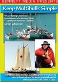 Keep Multihulls Simple - James Wharram