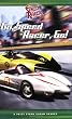 Go, Speed Racer, Go!: A Price Stern Sloan Reader