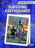 Surviving earthquakes