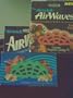 Airwaves Air Freshener Refill Cartridge