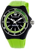TechnoMarine Men's 111017 Cruise Sport 40mm Watch