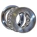51208 Thrust Bearing 40x68x19 Thrust Bearings
