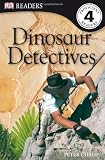 Dinosaur Detectives (DK READERS)