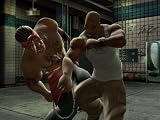 �wEA:SY�I 1980 Def Jam Fight For NY�x���g�債�Č���