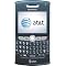 Top BlackBerry Devices for April 2007