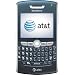 Top BlackBerry Devices for April 2007