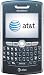 RIM&Acirc;&reg; BlackBerry 8800 (Unlocked)