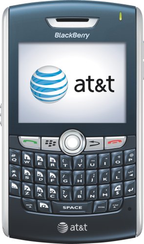 blackberry 8800