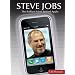 Steve Jobs: The Brilliant Mind Behind Apple (Life Portraits)