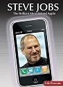 Steve Jobs: The Brilliant Mind Behind Apple (Life Portraits)