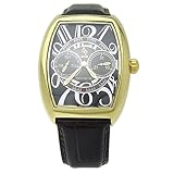 MUSK XN }`t@NV MM-2196-05