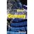 Culture Shock! Germany: A Survival Guide to Customs and Etiquette (Culture Shock! Guides)