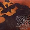 Image of album by Murder by Death