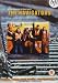 Search : The Navigators [Region 2]