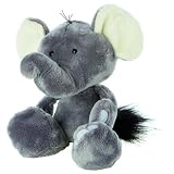 Eigenschaften sigikid 37590 / Sigikid 37590 - Sweety, Elefant
