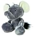 Sigikid 37590 - Sweety, Elefant